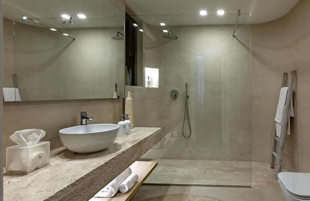 Gabbiano Azzurro Hotel&Suites-1