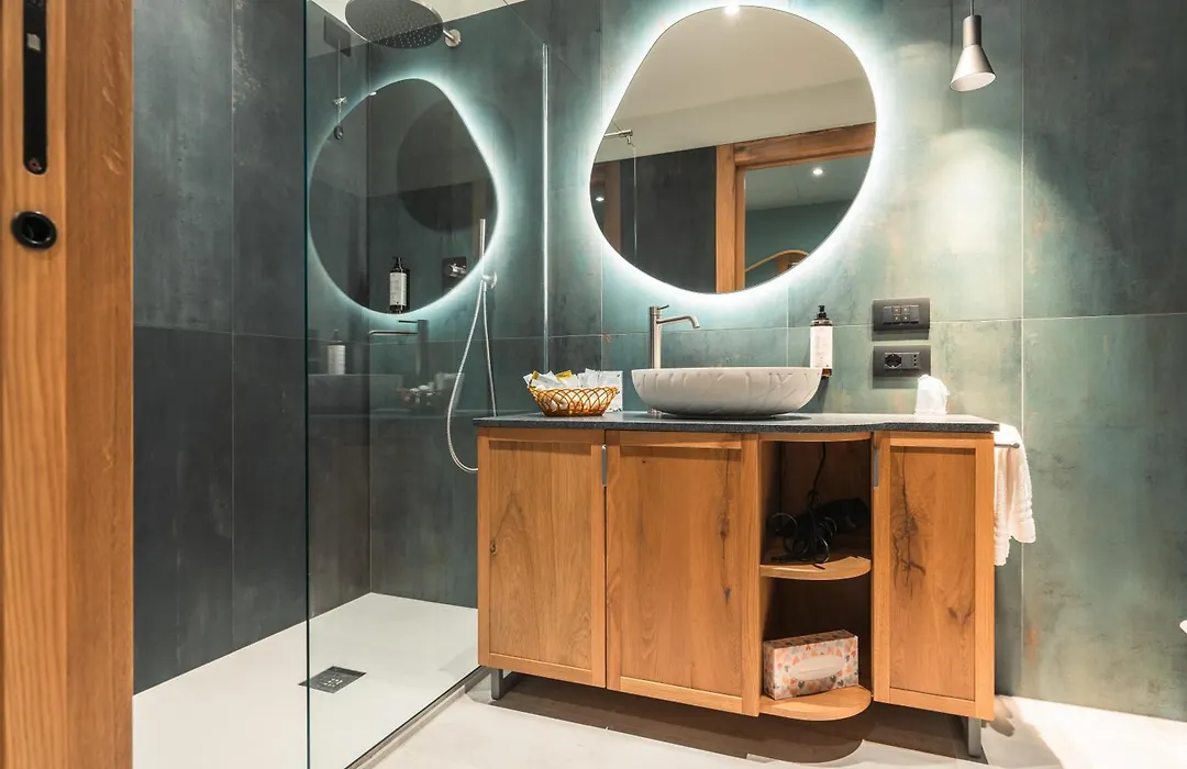 Design Oberosler Hotel-1