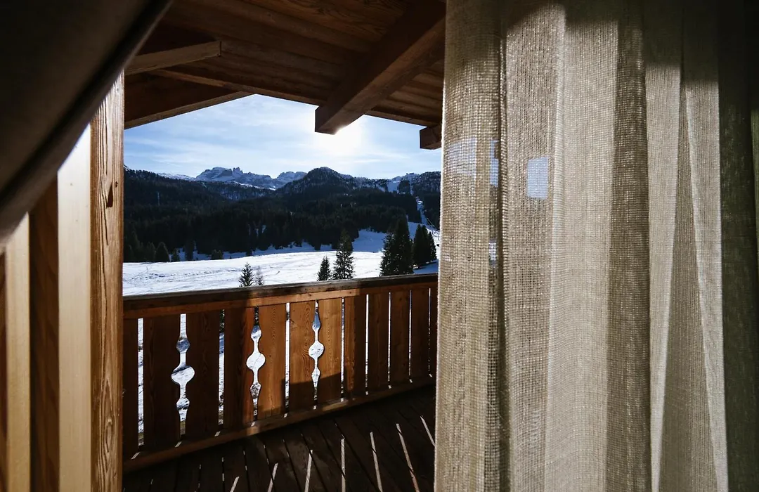 Maribel Hotel-1
