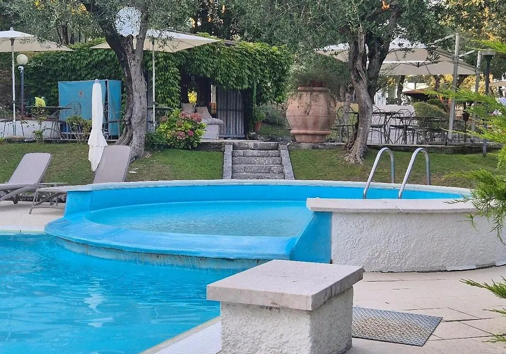 Hotel Mon Repos-1