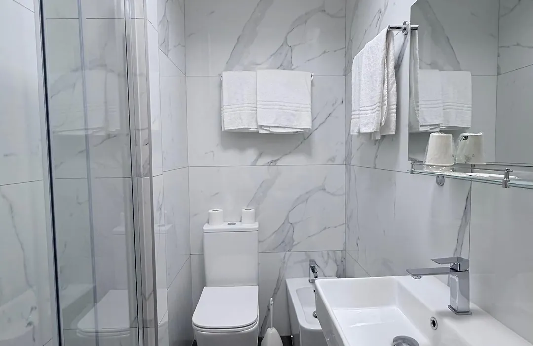 Hotel International-1