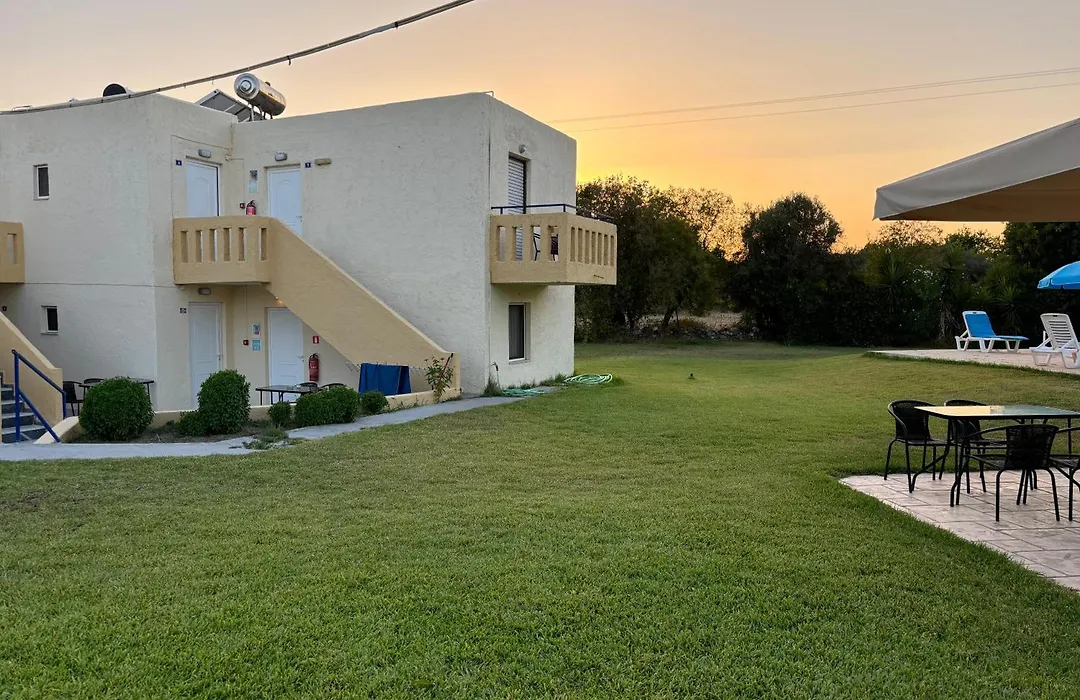 Angelos Studios-1