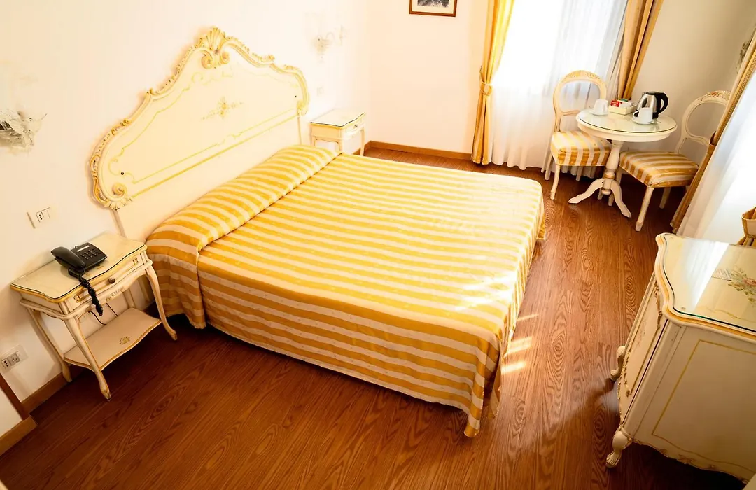 Casa Sul Molo-1
