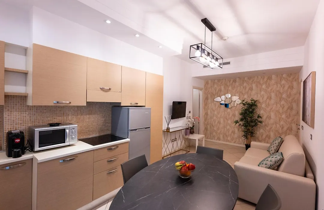 Residence Perla-1