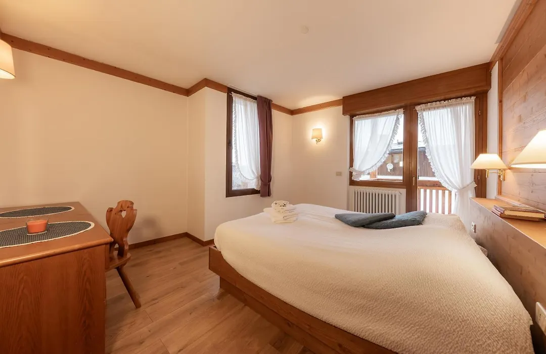 Ski Residence-1