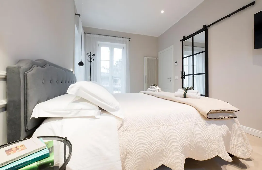 Residence Briona-1