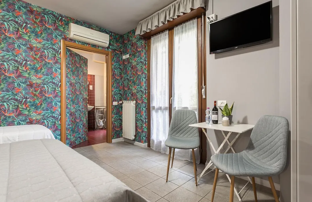 Residenza Il Fiore-1