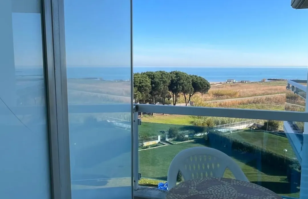 Elena Club Resort-1