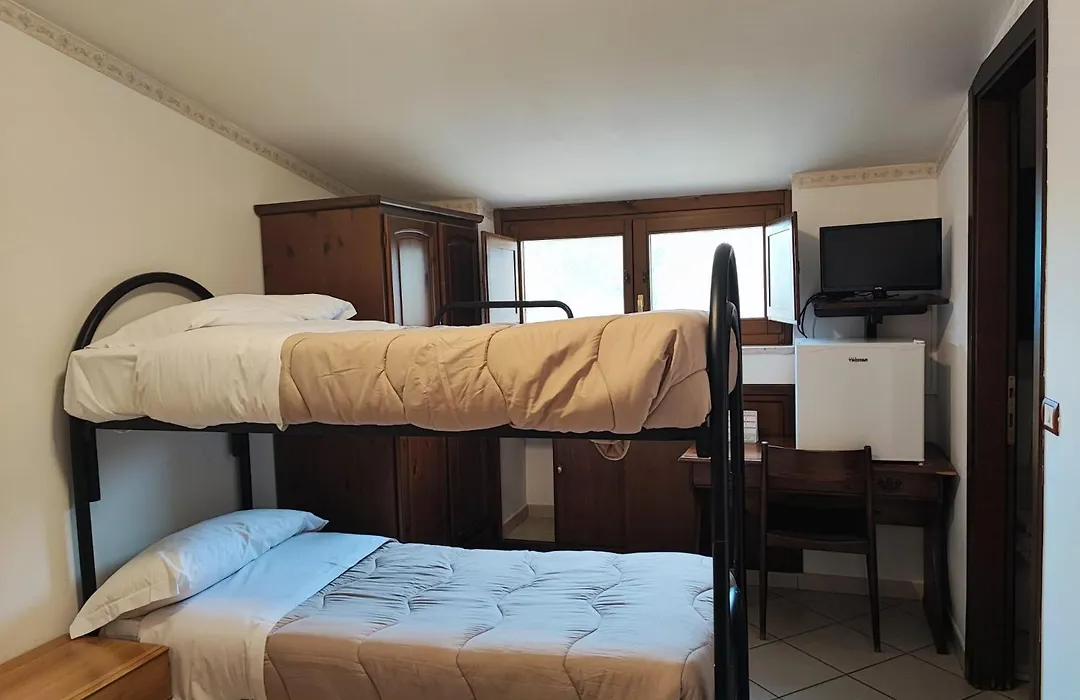 Il Rifugio-1