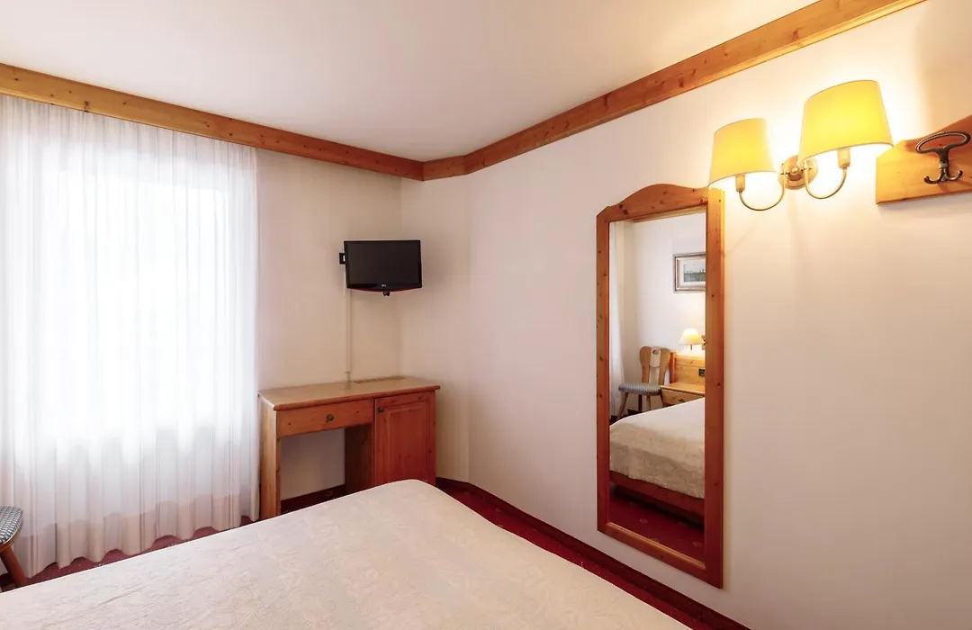 Sayonara Nature & Wellness Hotel-1