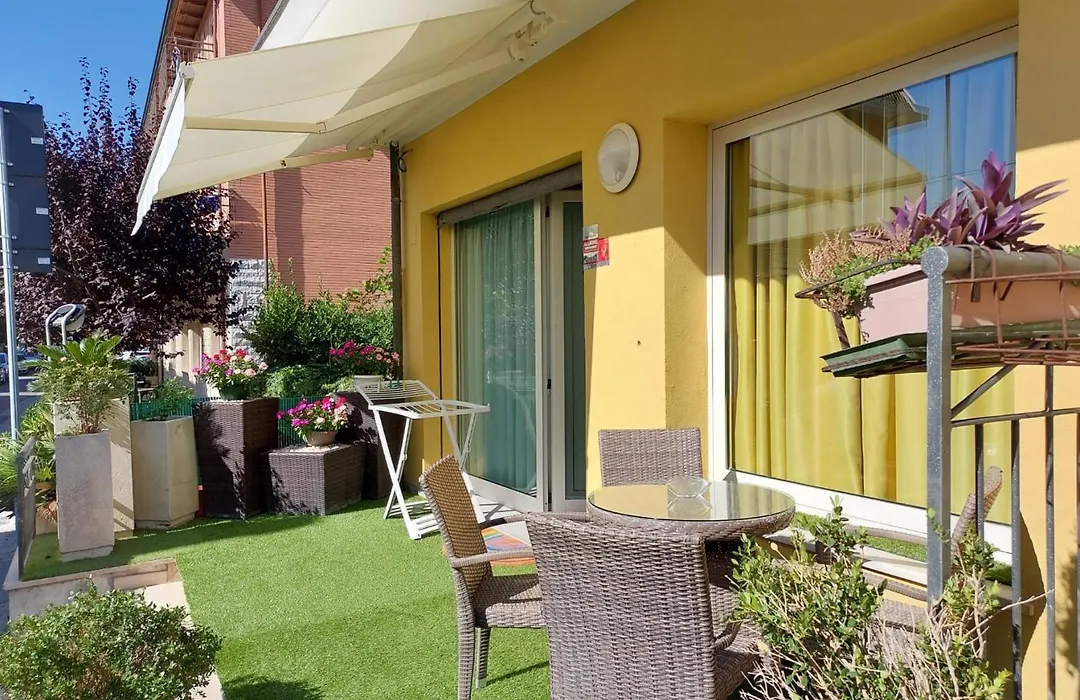 Hotel Cadiz-1