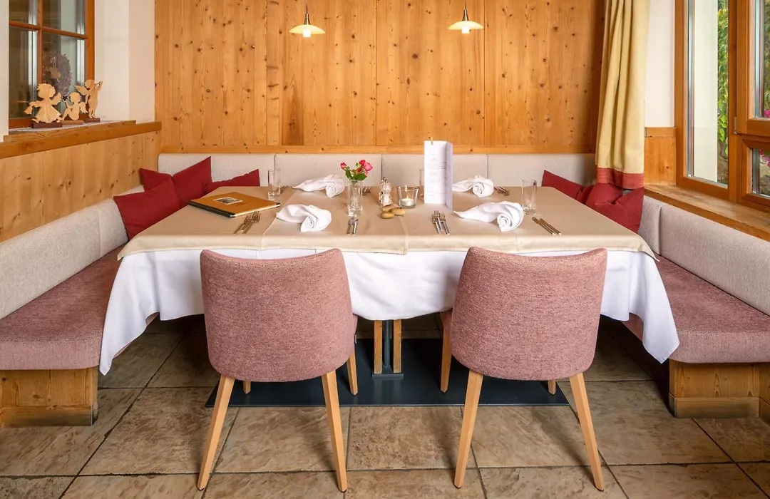 Hotel Ortler-1
