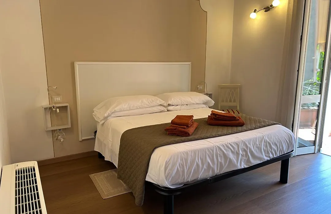 Residence Gloria-1