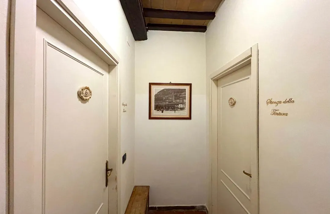 Residenza Le Logge-1