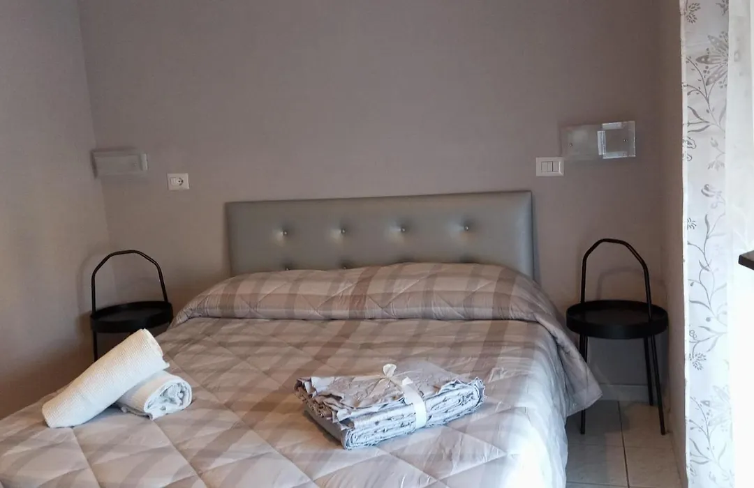 Hotel Blu-1