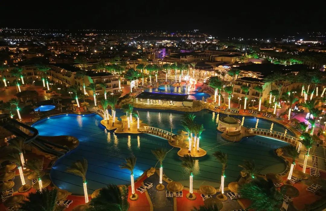 Sea Beach Edge By Rotana-1