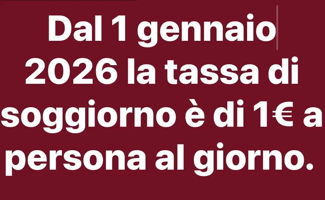 B&B La Lanterna-1