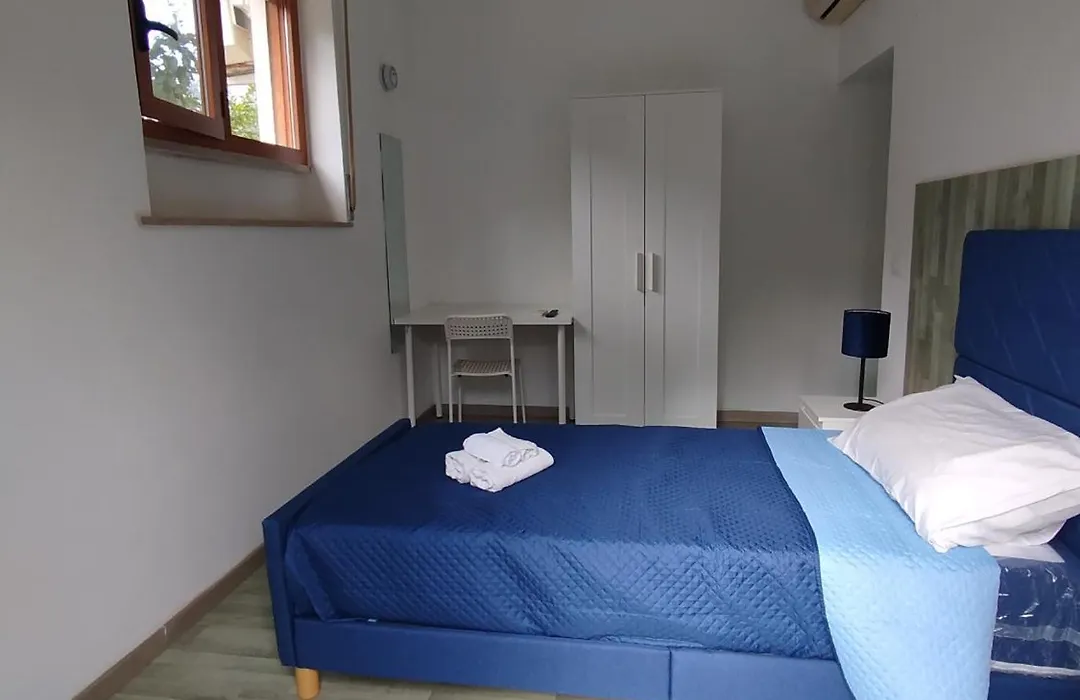Sorrento Experience-1