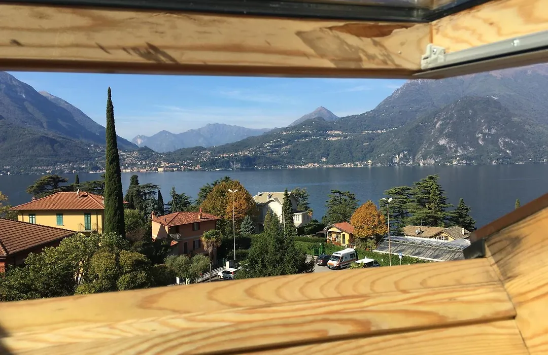 Villa Varenna-1