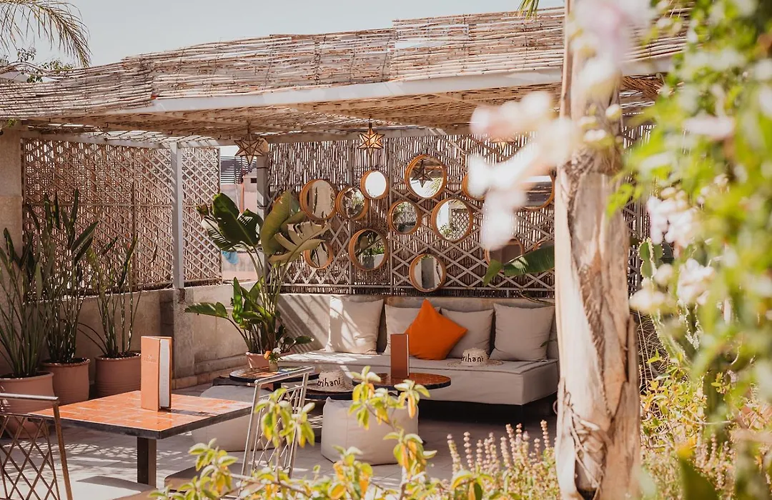 Riad Le Rihani-1