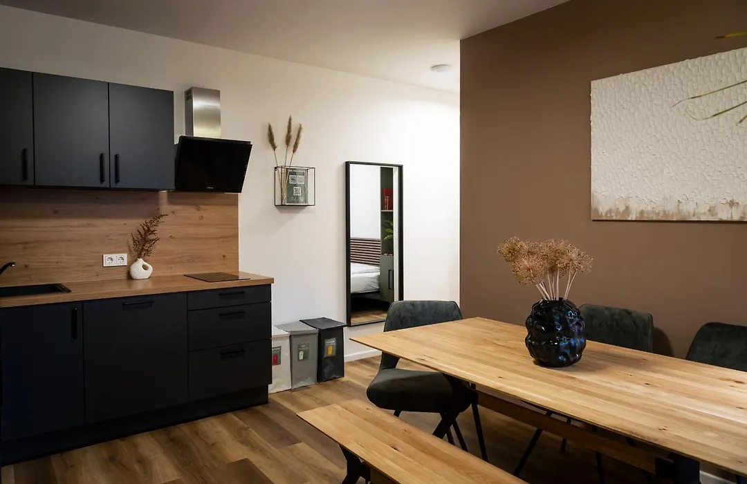 Urban Jungle Apartments-1