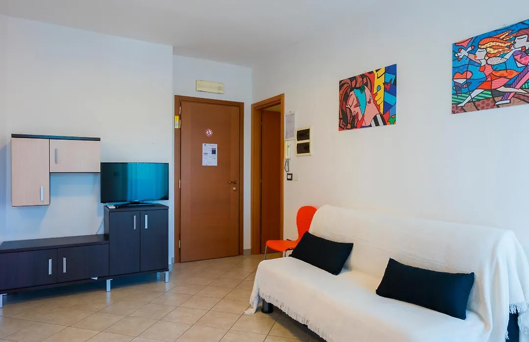 Tropicana Residence-1