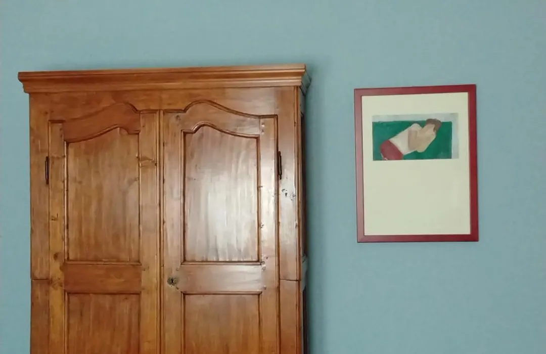 CasaTitta-1