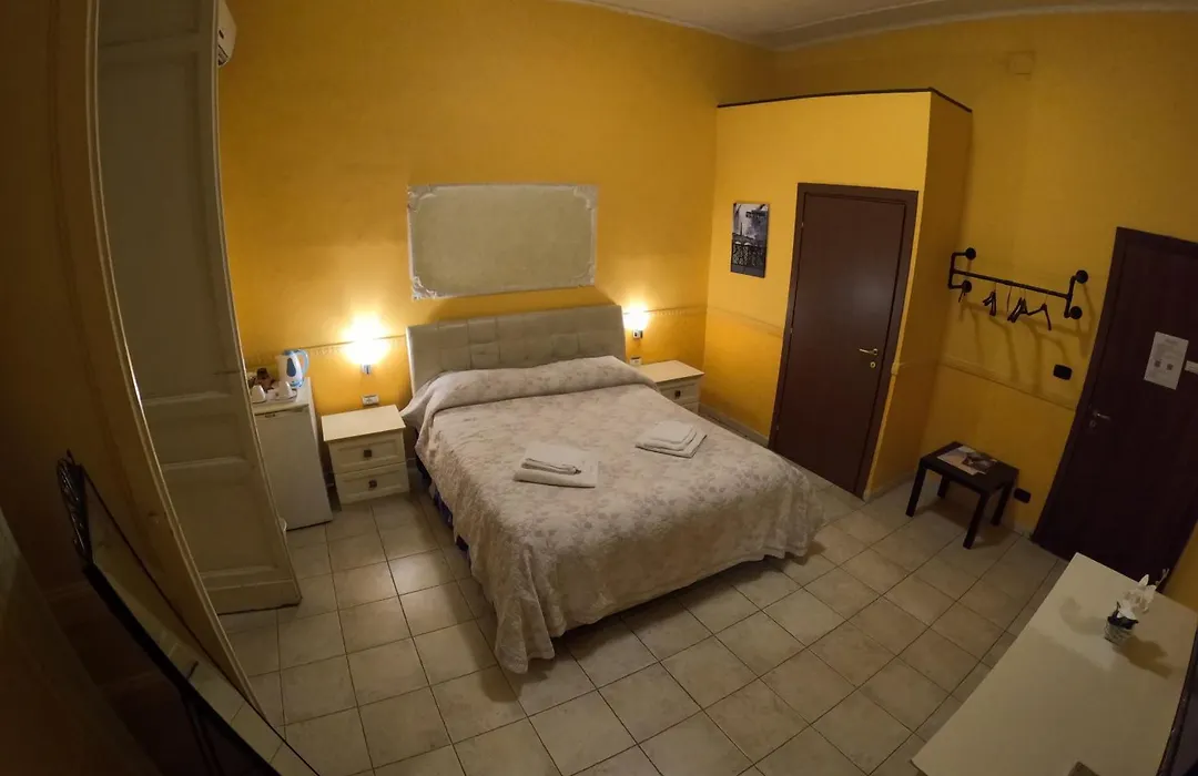 Hotel Gorizia-1