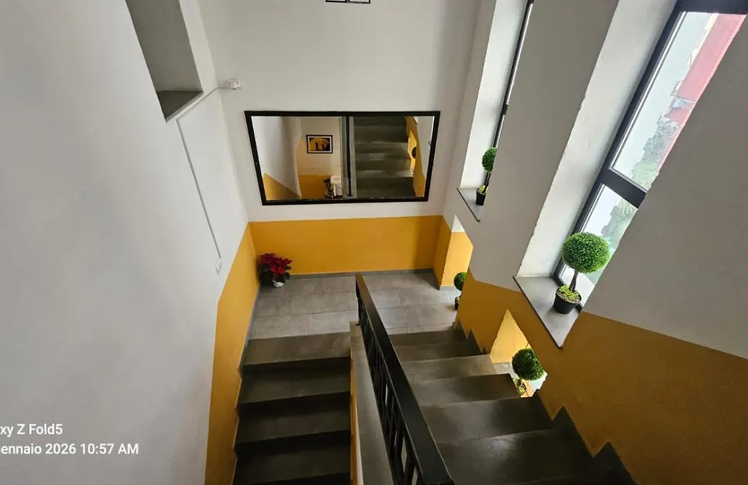 Hotel Antigone-1