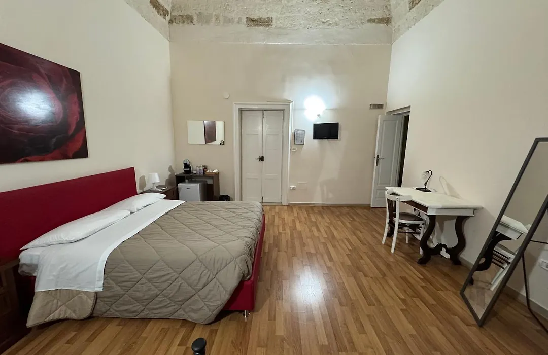 B&B Porta Grande-1