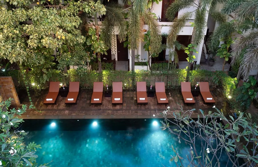 The Moon Residence & Spa-1