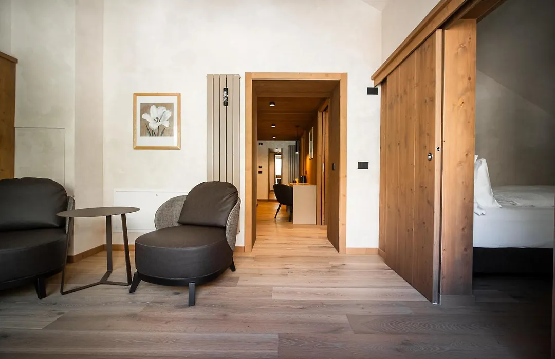 Sertorelli Sporthotel-1