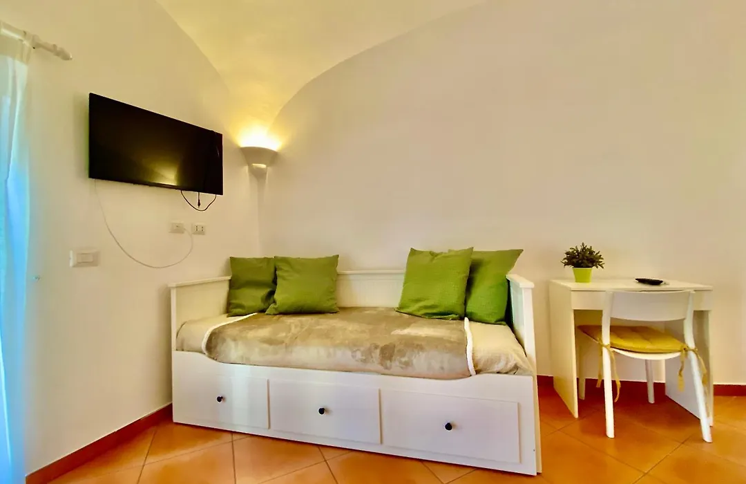 Borgo Belvedere-1