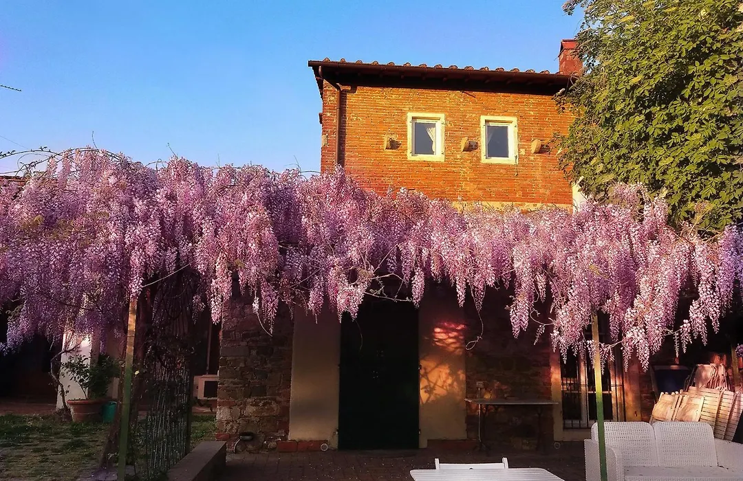 Il Monasteraccio-1