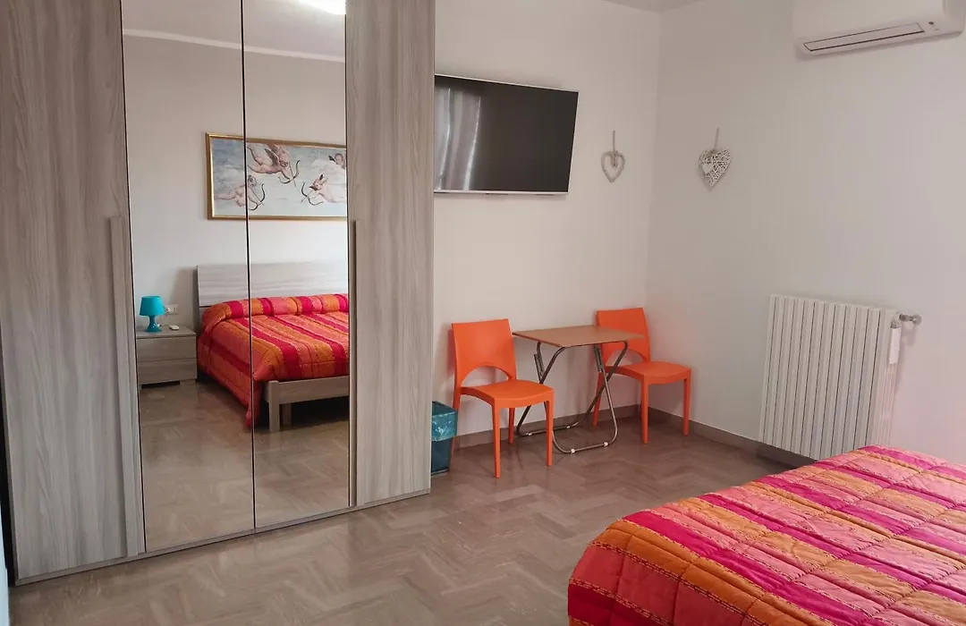 B&B Sunbeach-1