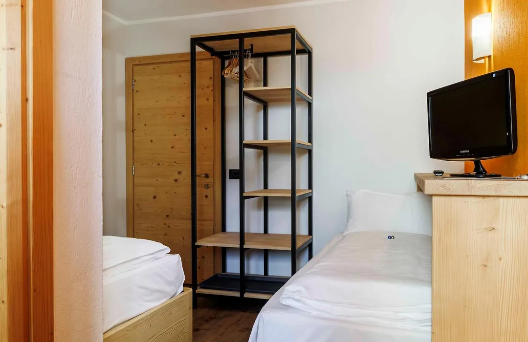 B&B Engadina-1