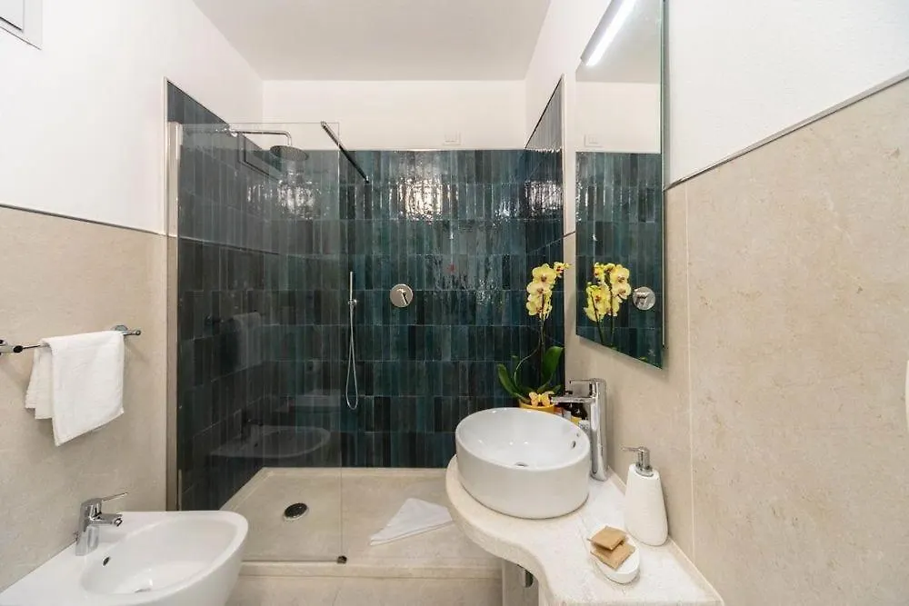 Domu Simius Life Style Hotel-1