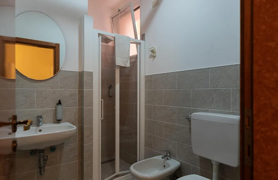 Residence Rosa-1