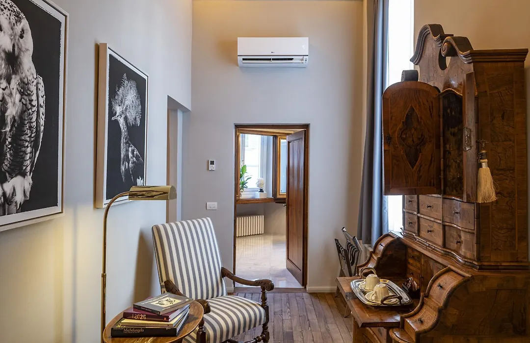 Casa Botticelli-1