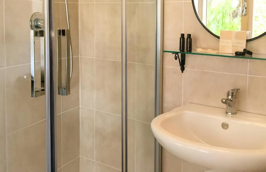 Arts Club Suite & Spa-1
