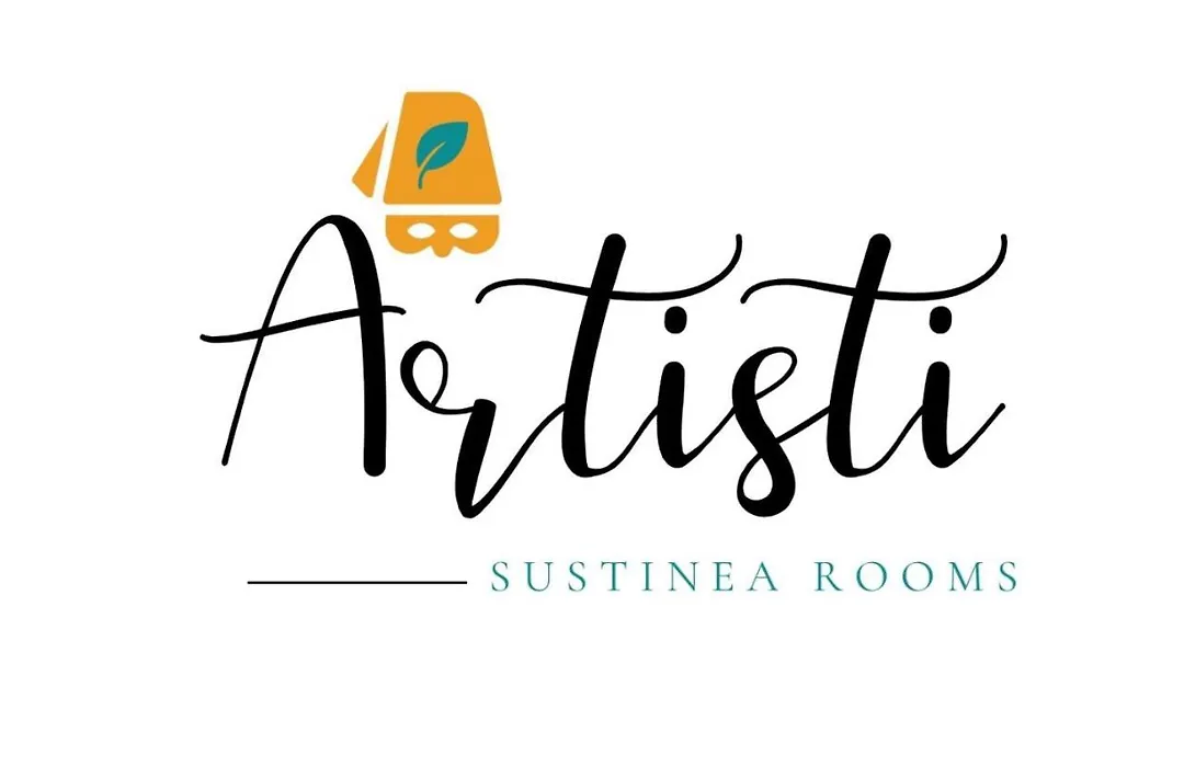 Artisti Sustinea Rooms-1