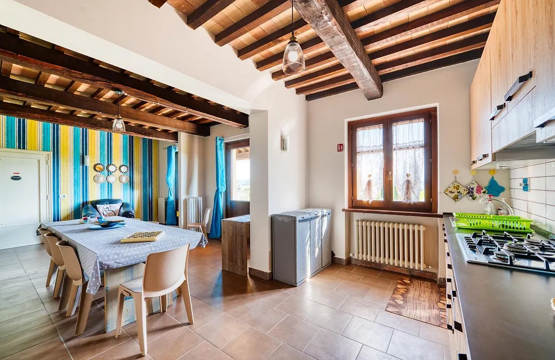 Casale Rialto-1