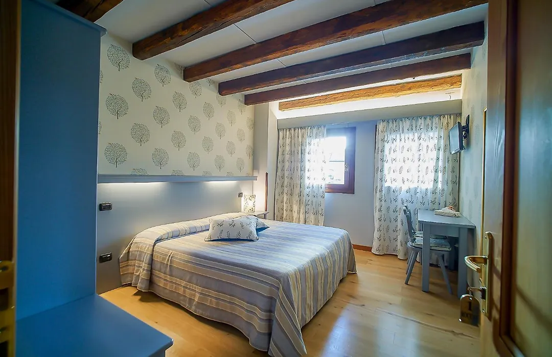 Agriturismo Roccat-1