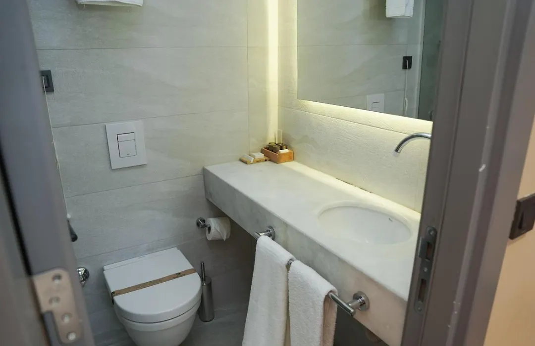 Royal Galata Hotel-1