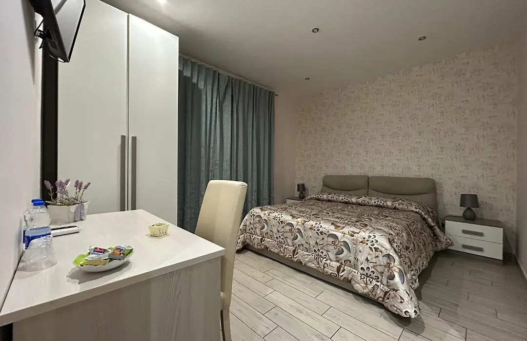 La Suite-1