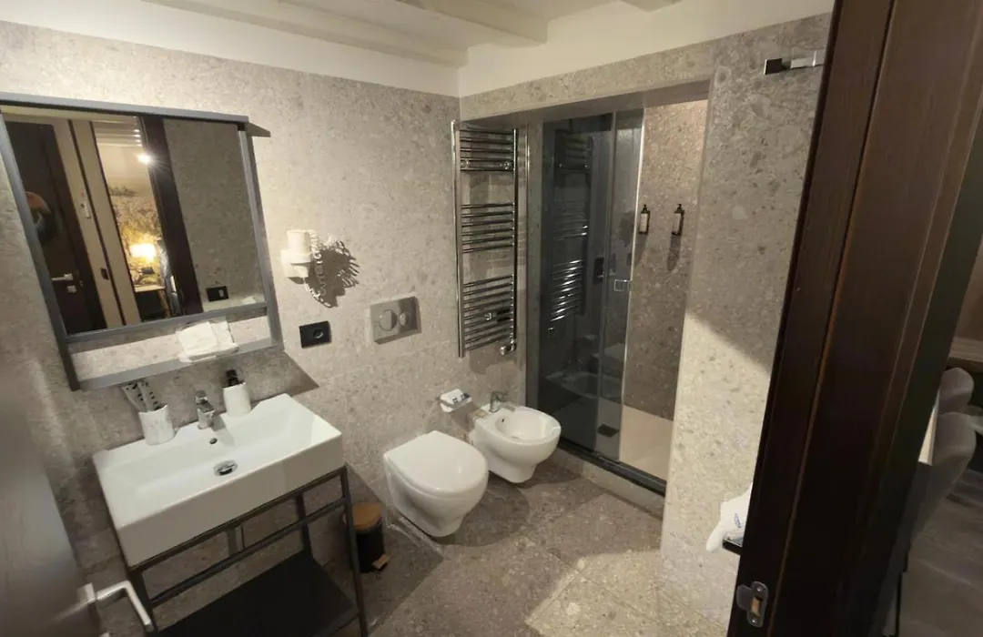 Pax Hotel-1