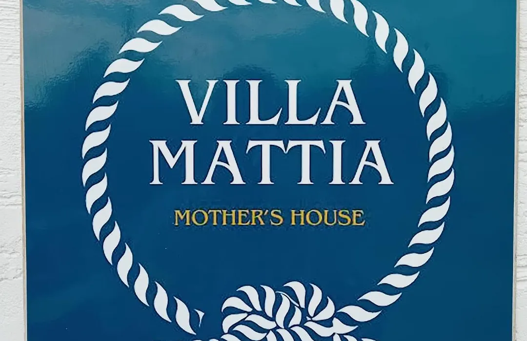 Villa Mattia-1