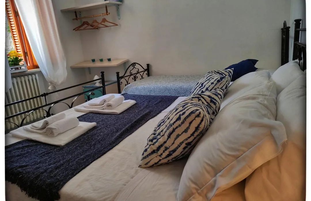 B&B il Faso-1