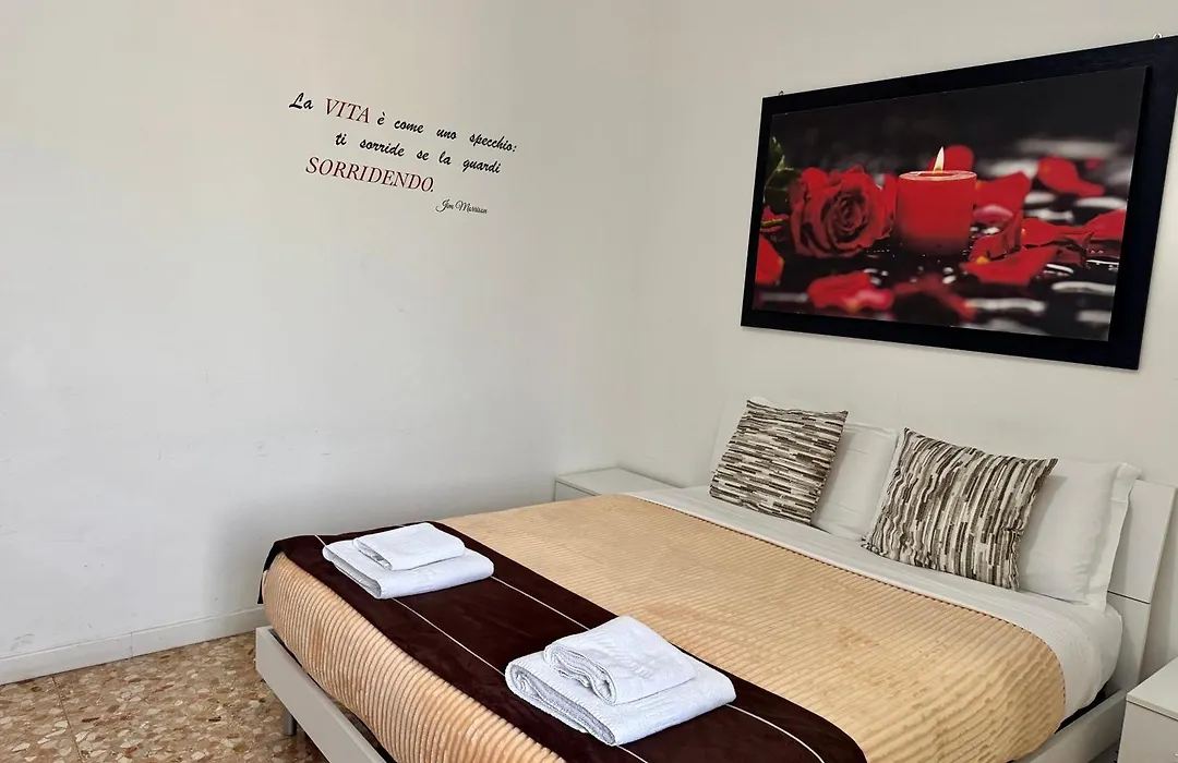 confortini rooms-1