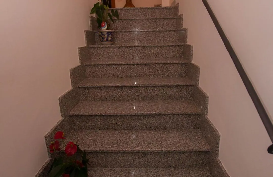 Noto Bedda Bed&Breakfast-1